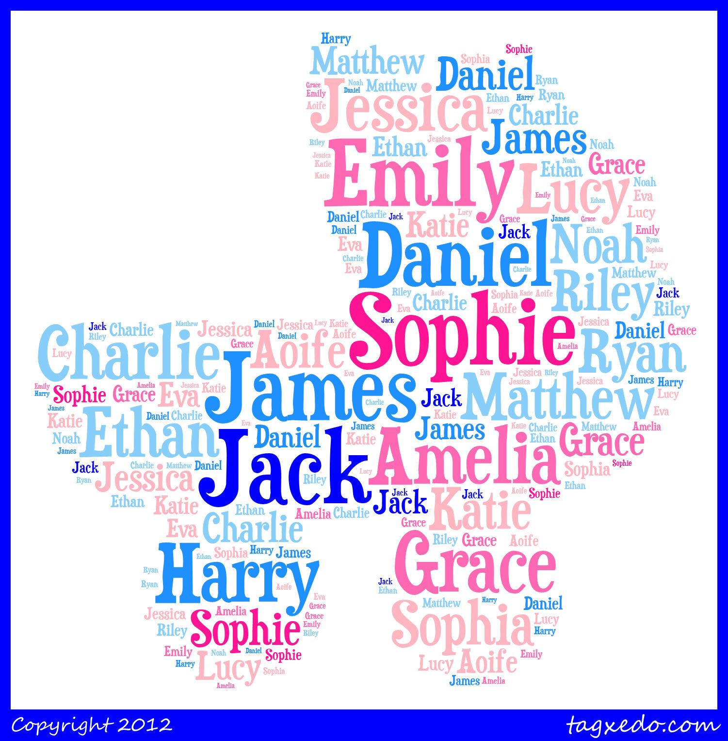 Хорошие названия на английском. Английские имена. Красивые английские имена. Американские имена женские. Необычные английские имена.